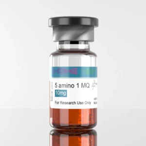 5 amino 1 mq 10mg web image v2.webp