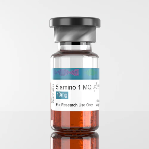 5 amino 1 mq 10mg web image v2.webp 5 amino 1 mq 10mg web image v2.webp