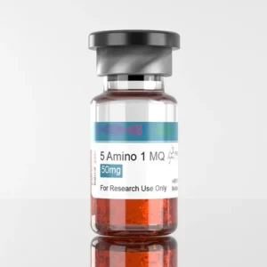 5 amino 1 mq 50mg web image.webp