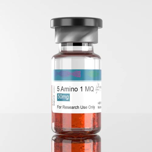 5 amino 1 mq 50mg web image.webp 5 amino 1 mq 50mg web image.webp