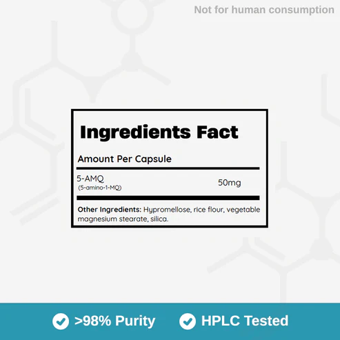 5amino.webp 5amino.webp