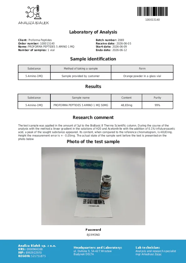 analiza 5amino1mq50 2069 011.webp analiza 5amino1mq50 2069 011.webp