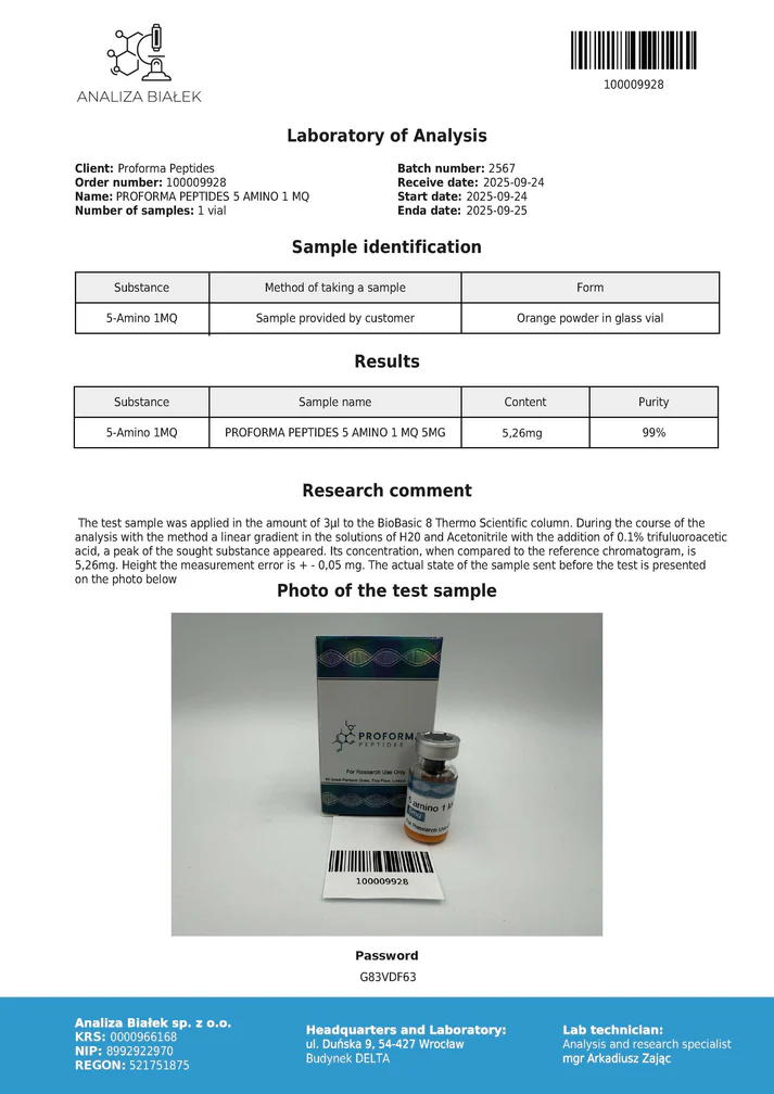 analiza 5amino1mq5mg g83vdf63 page 1.webp analiza 5amino1mq5mg g83vdf63 page 1.webp