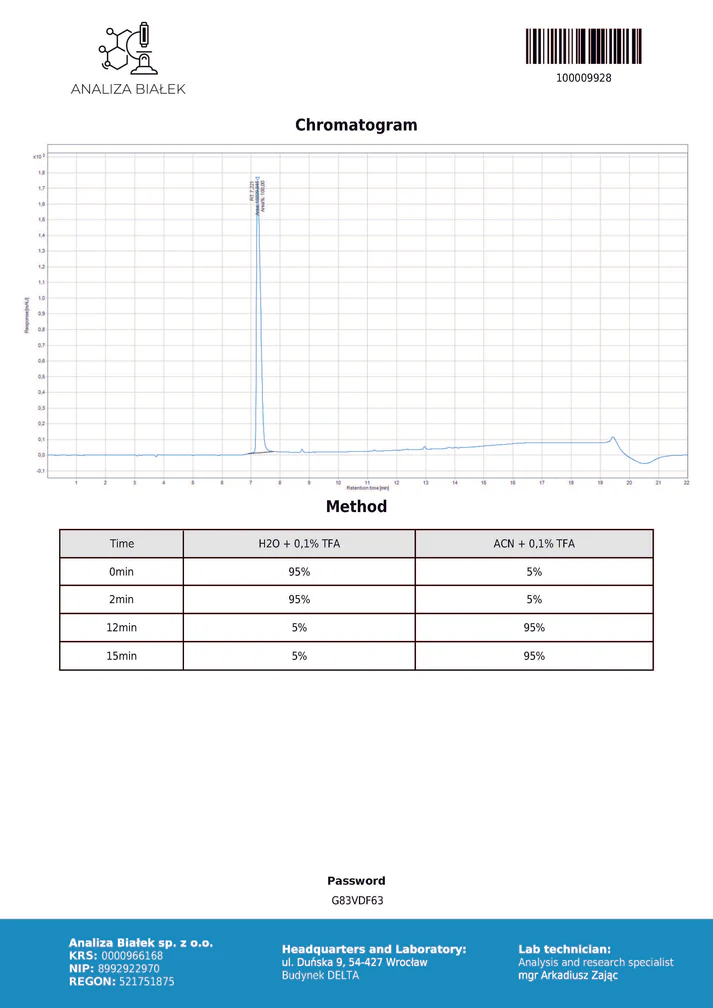 analiza 5amino1mq5mg g83vdf63 page 2.webp analiza 5amino1mq5mg g83vdf63 page 2.webp