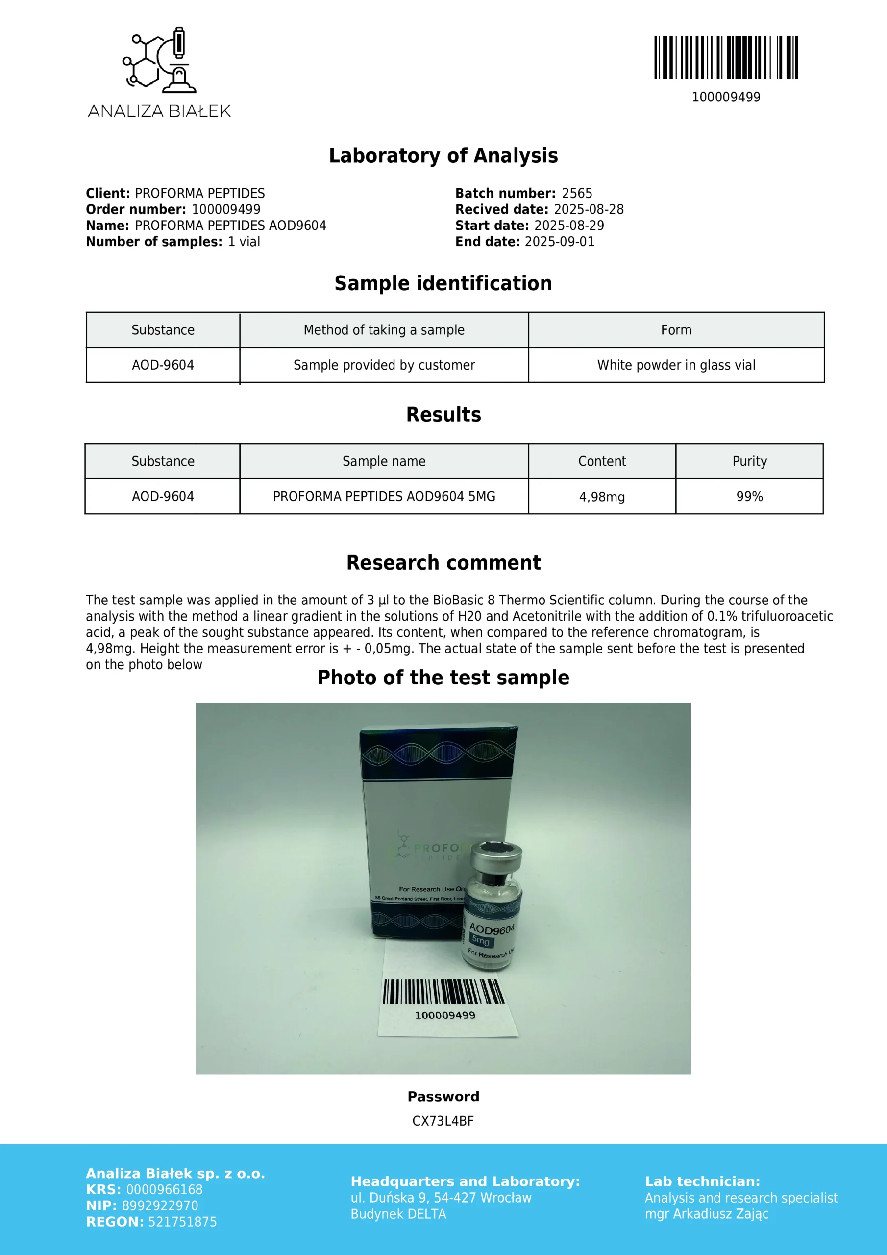 analiza aod9604 5mg 2565 1 scaled 1.webp analiza aod9604 5mg 2565 1 scaled 1.webp
