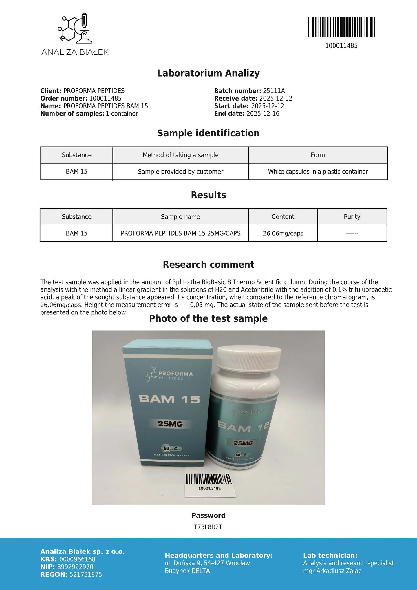 analiza bam1525ml t73l8r2t page 1.webp analiza bam1525ml t73l8r2t page 1.webp
