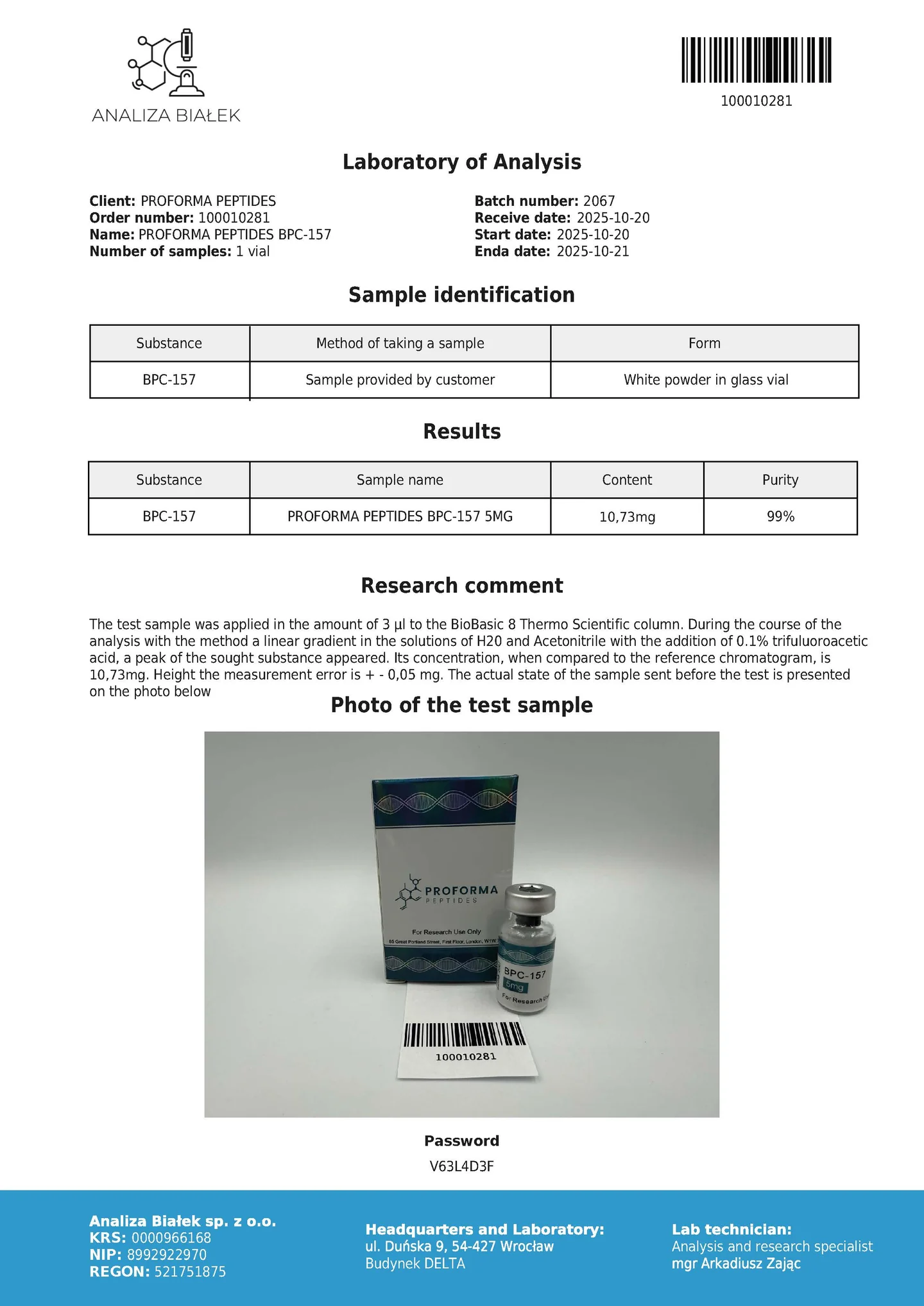 analiza bpc 1575mg v63l4d3f 1 page 1.webp analiza bpc 1575mg v63l4d3f 1 page 1.webp