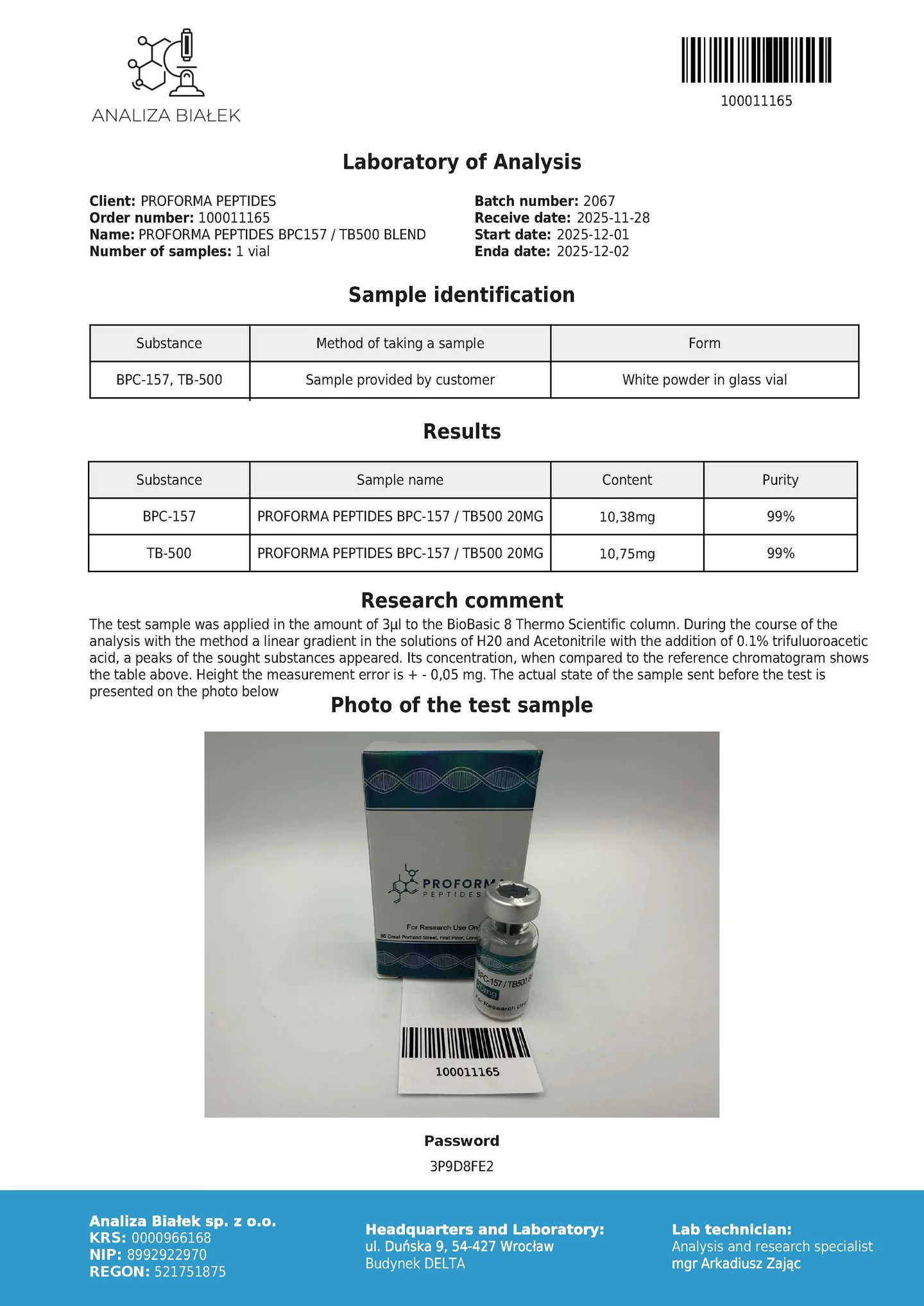analiza bpc tbblend20mg 3p9d8fe2 page 1.webp analiza bpc tbblend20mg 3p9d8fe2 page 1.webp