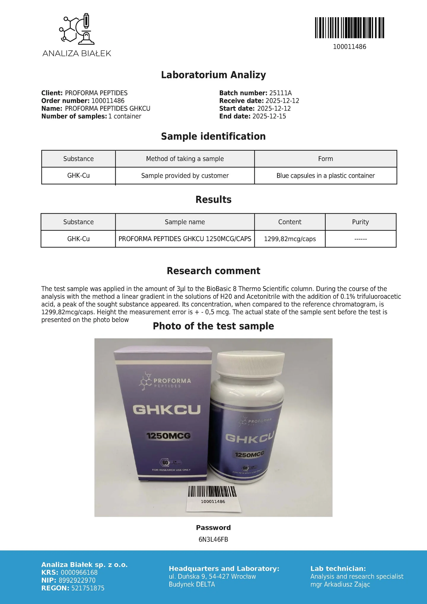 analiza ghkcu1250mcg 6n3l46fb page 1.webp analiza ghkcu1250mcg 6n3l46fb page 1.webp