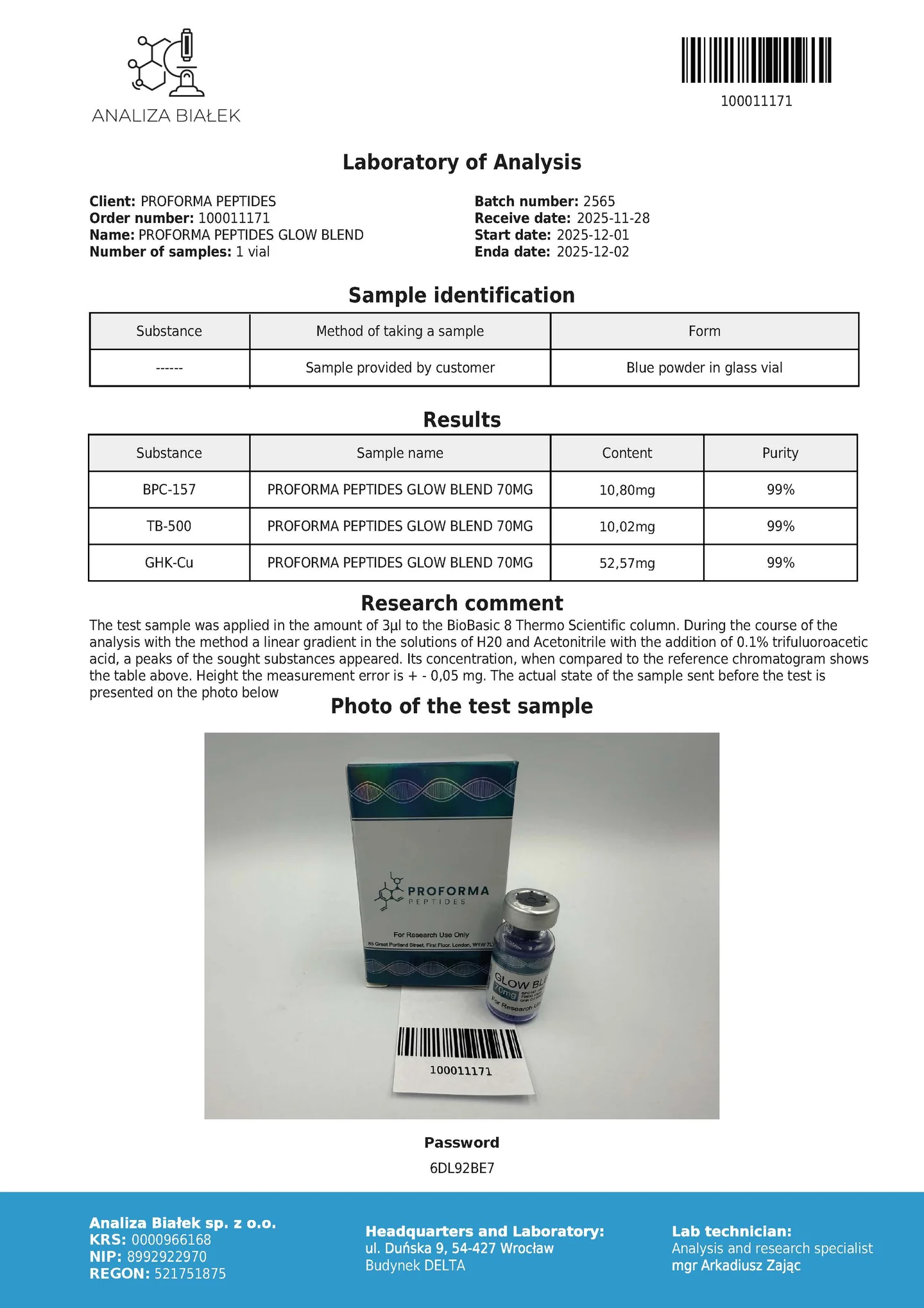 analiza glowblend70mg 6dl92be7 page 1.webp analiza glowblend70mg 6dl92be7 page 1.webp