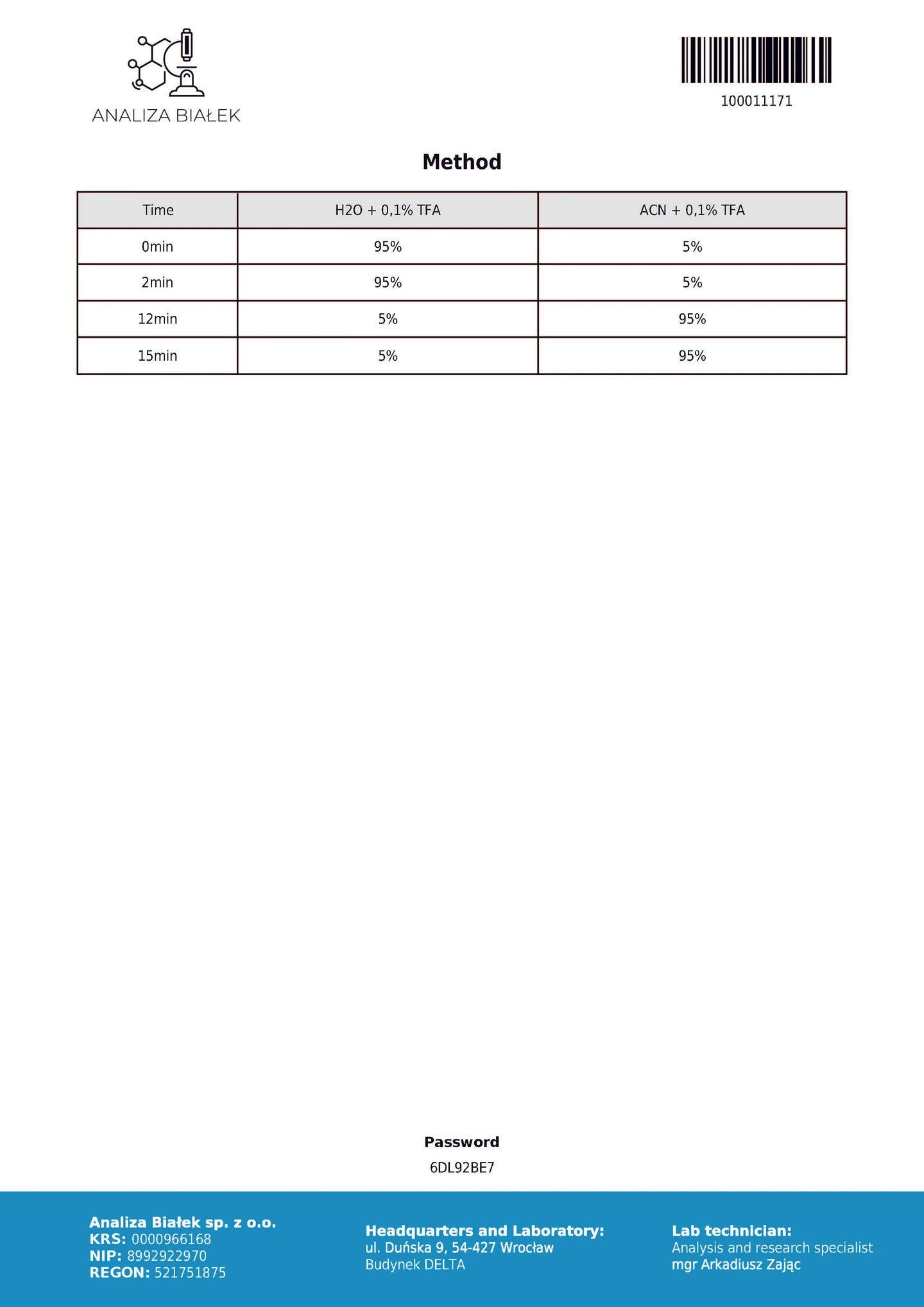 analiza glowblend70mg 6dl92be7 page 3.webp analiza glowblend70mg 6dl92be7 page 3.webp