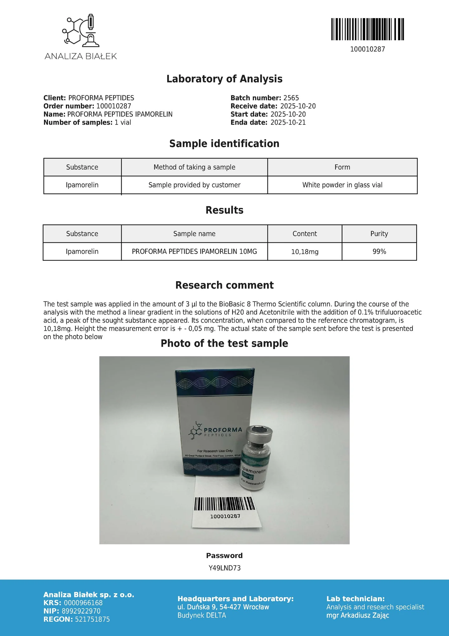 analiza ipamorelin10mg y49lnd73 page 1.webp analiza ipamorelin10mg y49lnd73 page 1.webp