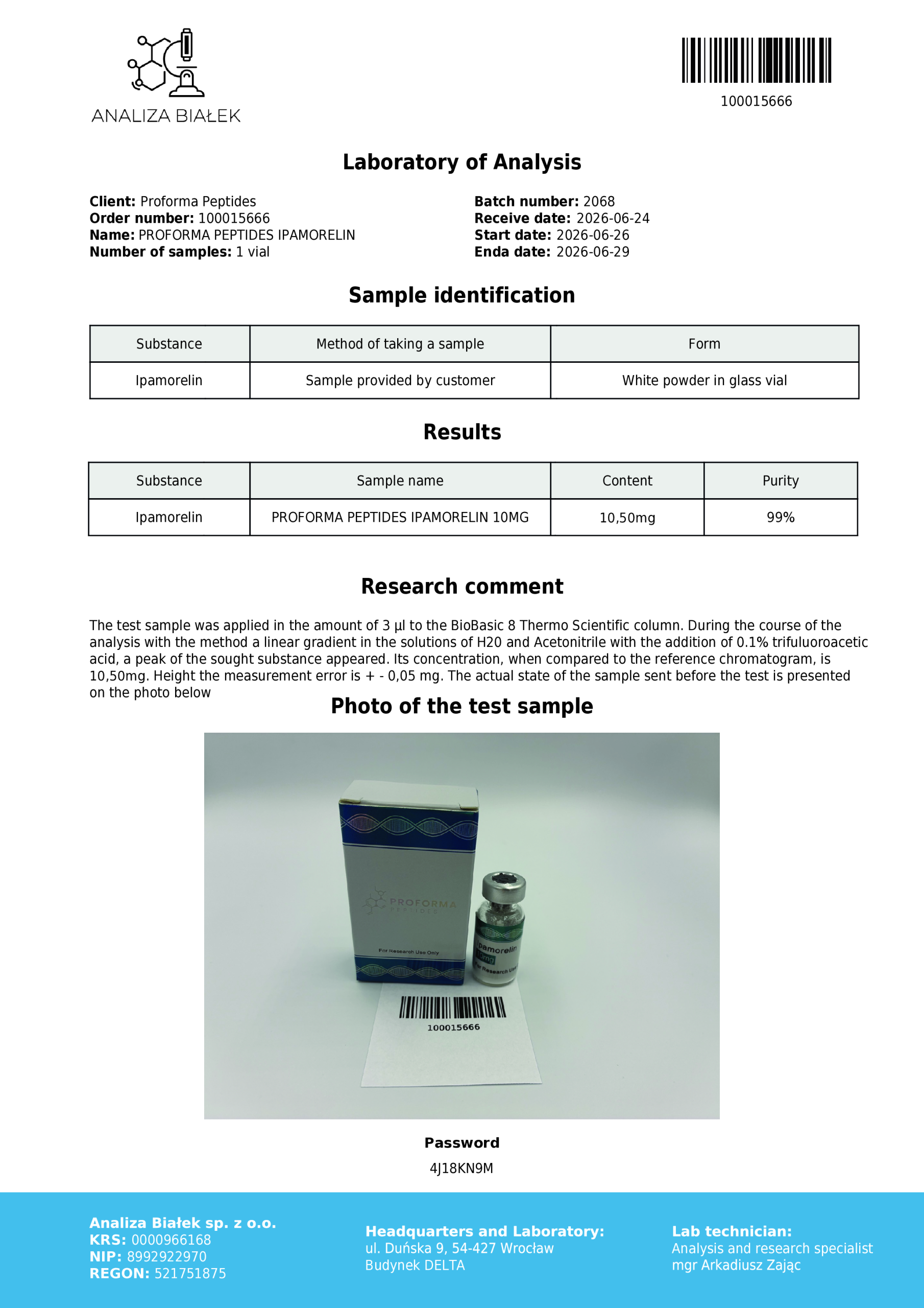 analiza ipamorelin 2068 0 scaled 1.webp analiza ipamorelin 2068 0 scaled 1.webp