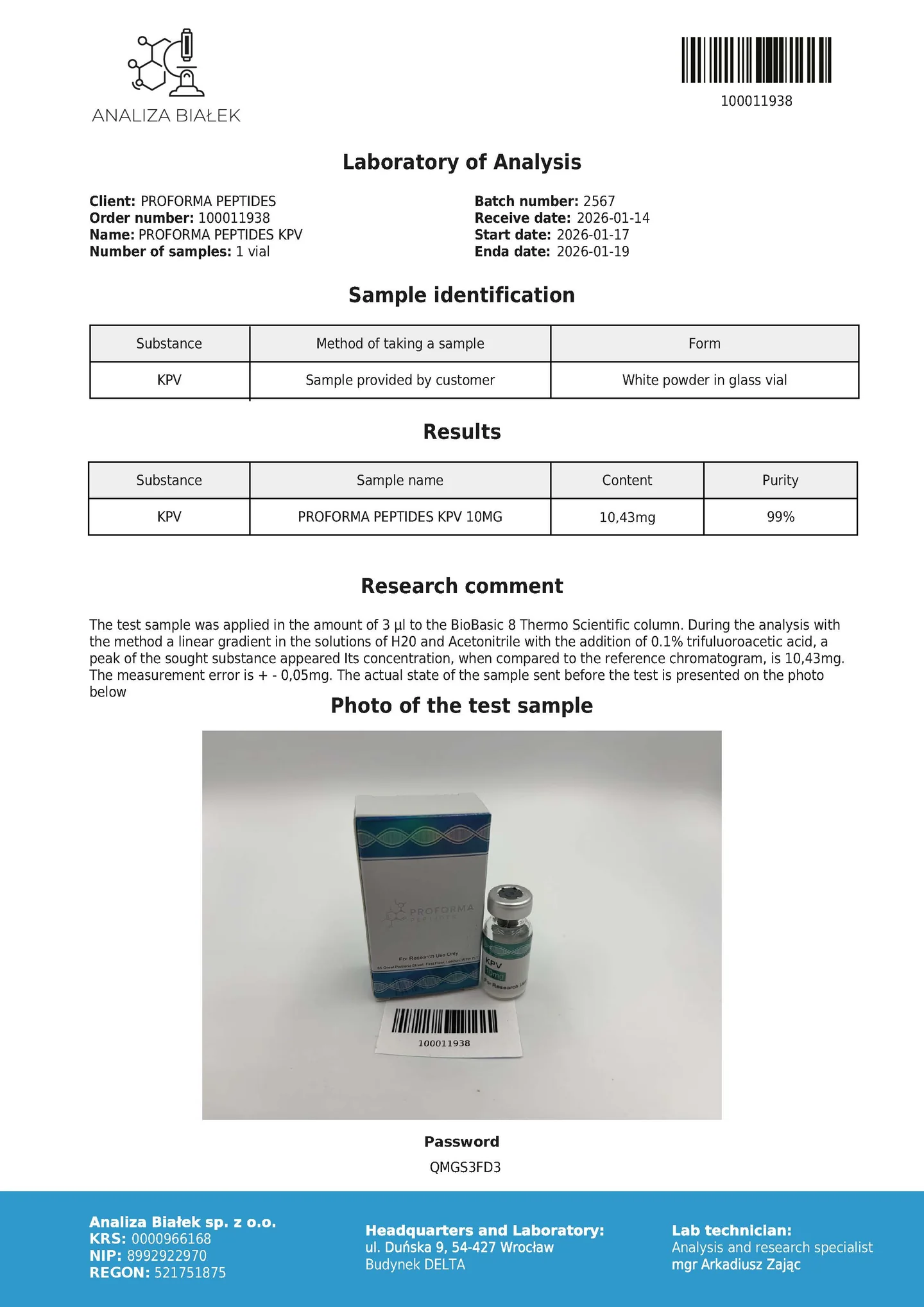 analiza kpv 10mg test2 qmgs3fd3 page 1.webp analiza kpv 10mg test2 qmgs3fd3 page 1.webp