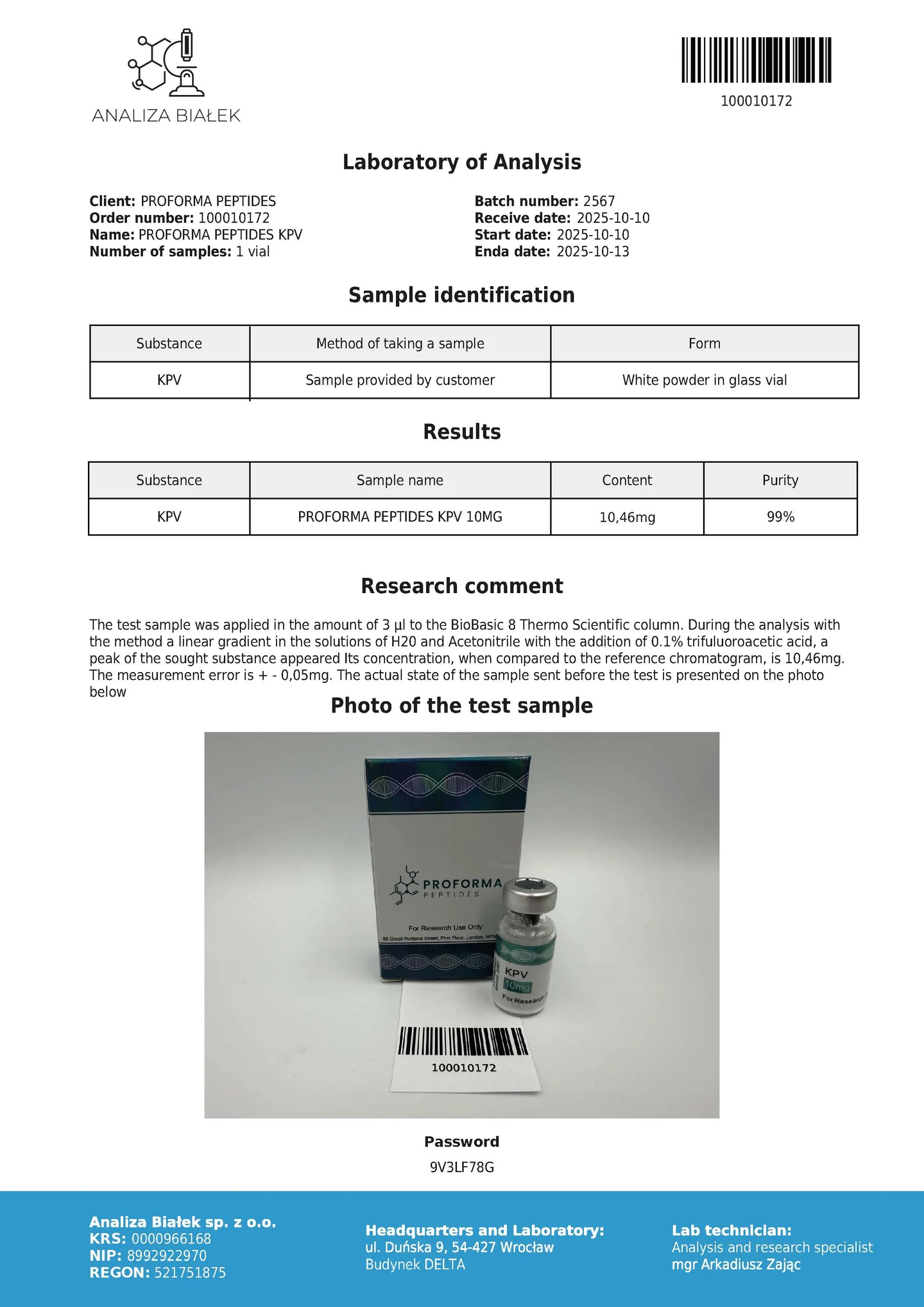 analiza kpv 9v3lf78g page 1.webp analiza kpv 9v3lf78g page 1.webp