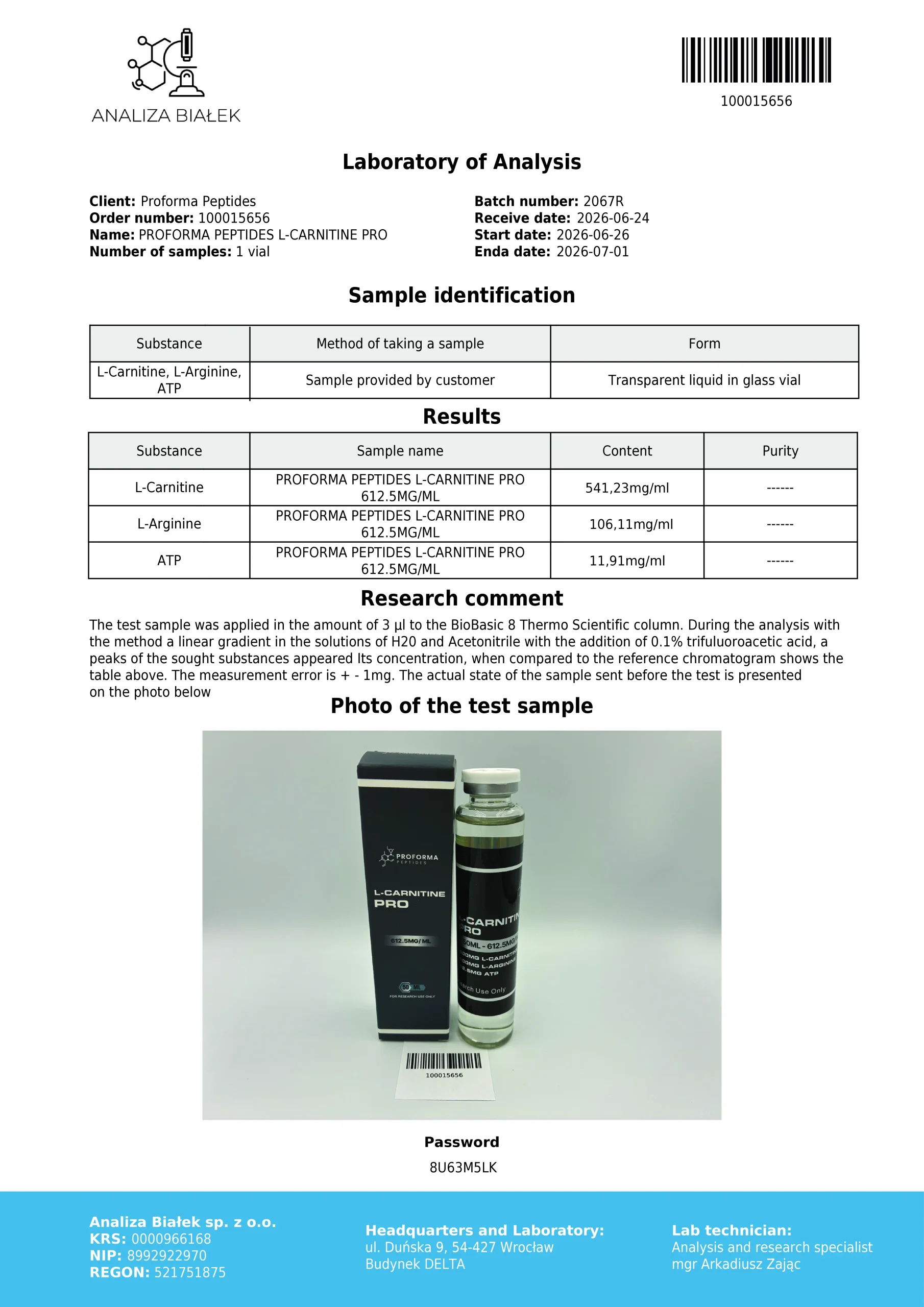 analiza lcarnpro 2067r 1 scaled 1.webp analiza lcarnpro 2067r 1 scaled 1.webp