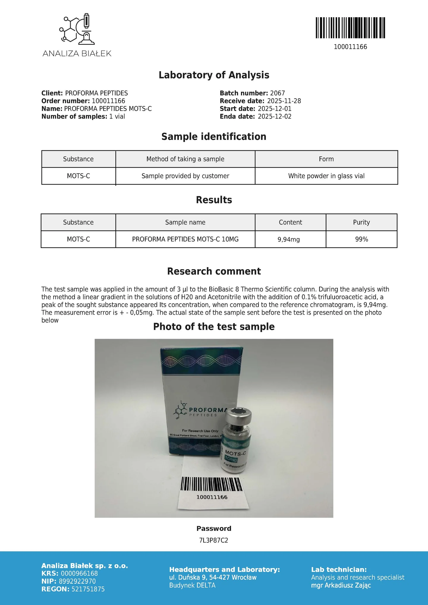 analiza mots c10mg 7l3p87c2 page 1.webp analiza mots c10mg 7l3p87c2 page 1.webp