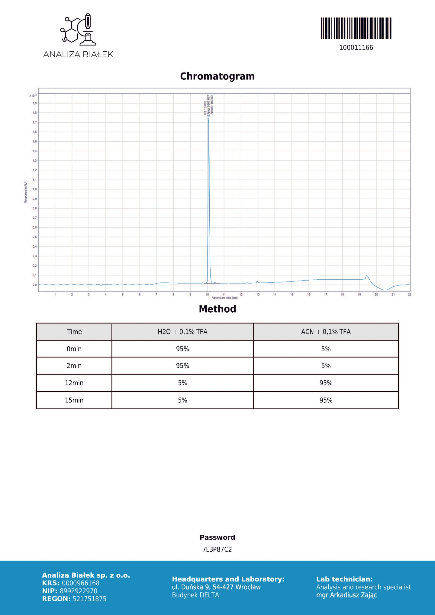analiza mots c10mg 7l3p87c2 page 2.webp analiza mots c10mg 7l3p87c2 page 2.webp