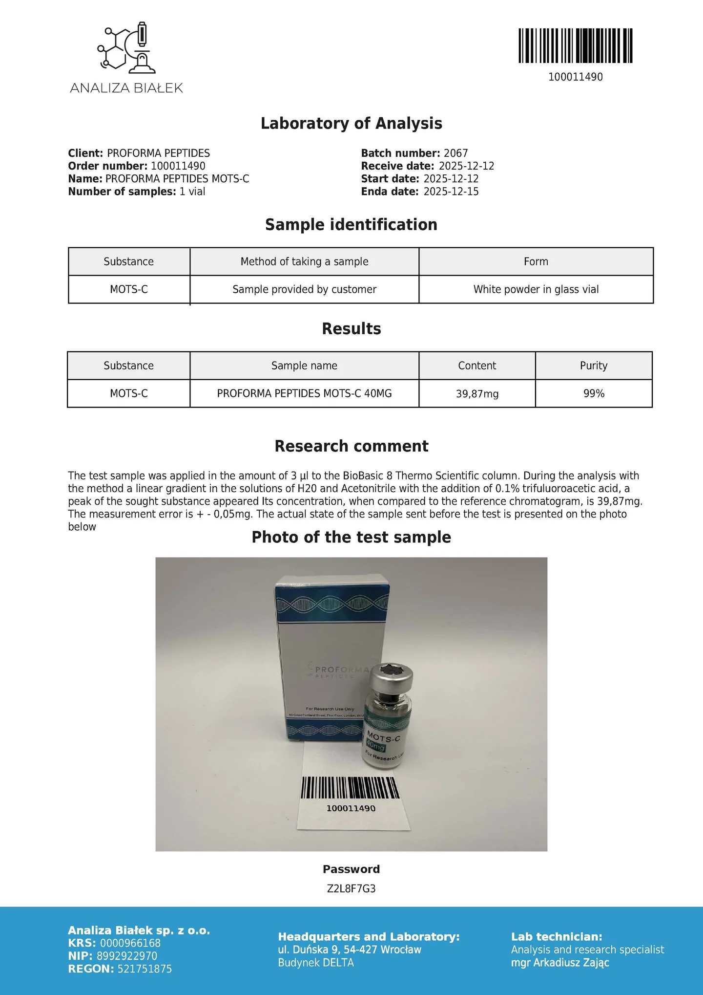 analiza mots c40mg z2l8f7g3 page 1.webp analiza mots c40mg z2l8f7g3 page 1.webp