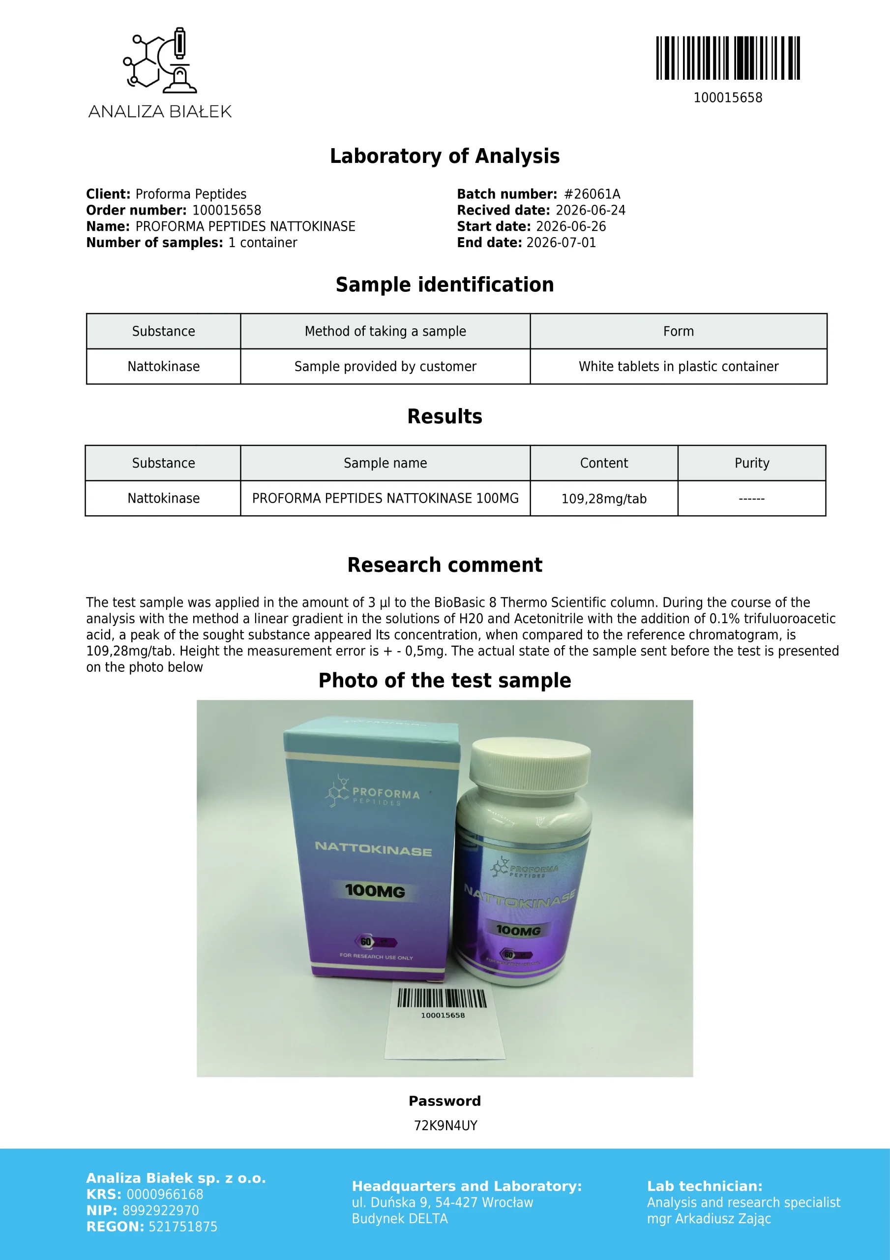 analiza nattokinase 26061a 1 scaled 1.webp analiza nattokinase 26061a 1 scaled 1.webp