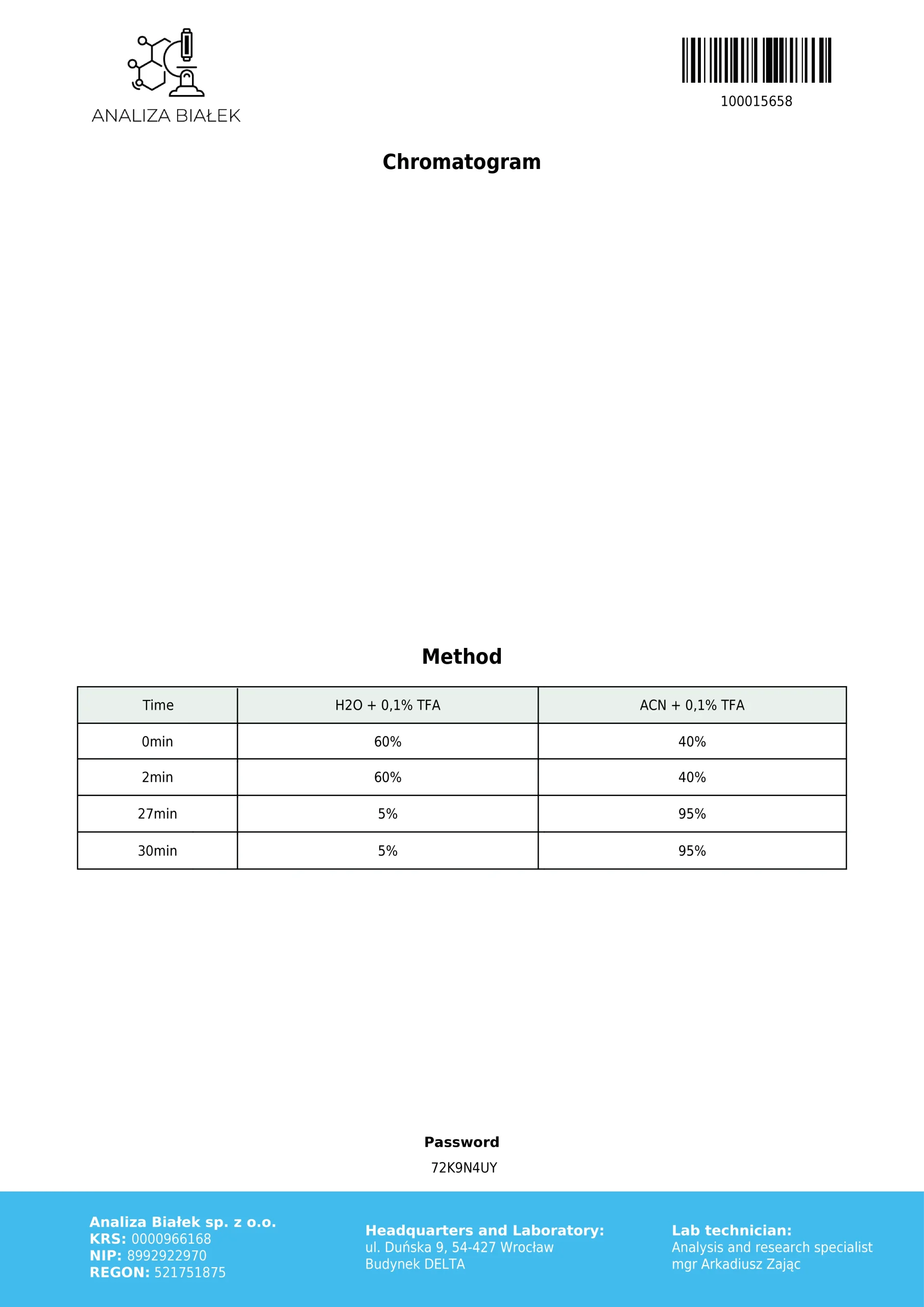 analiza nattokinase 26061a 2 scaled 1.webp analiza nattokinase 26061a 2 scaled 1.webp