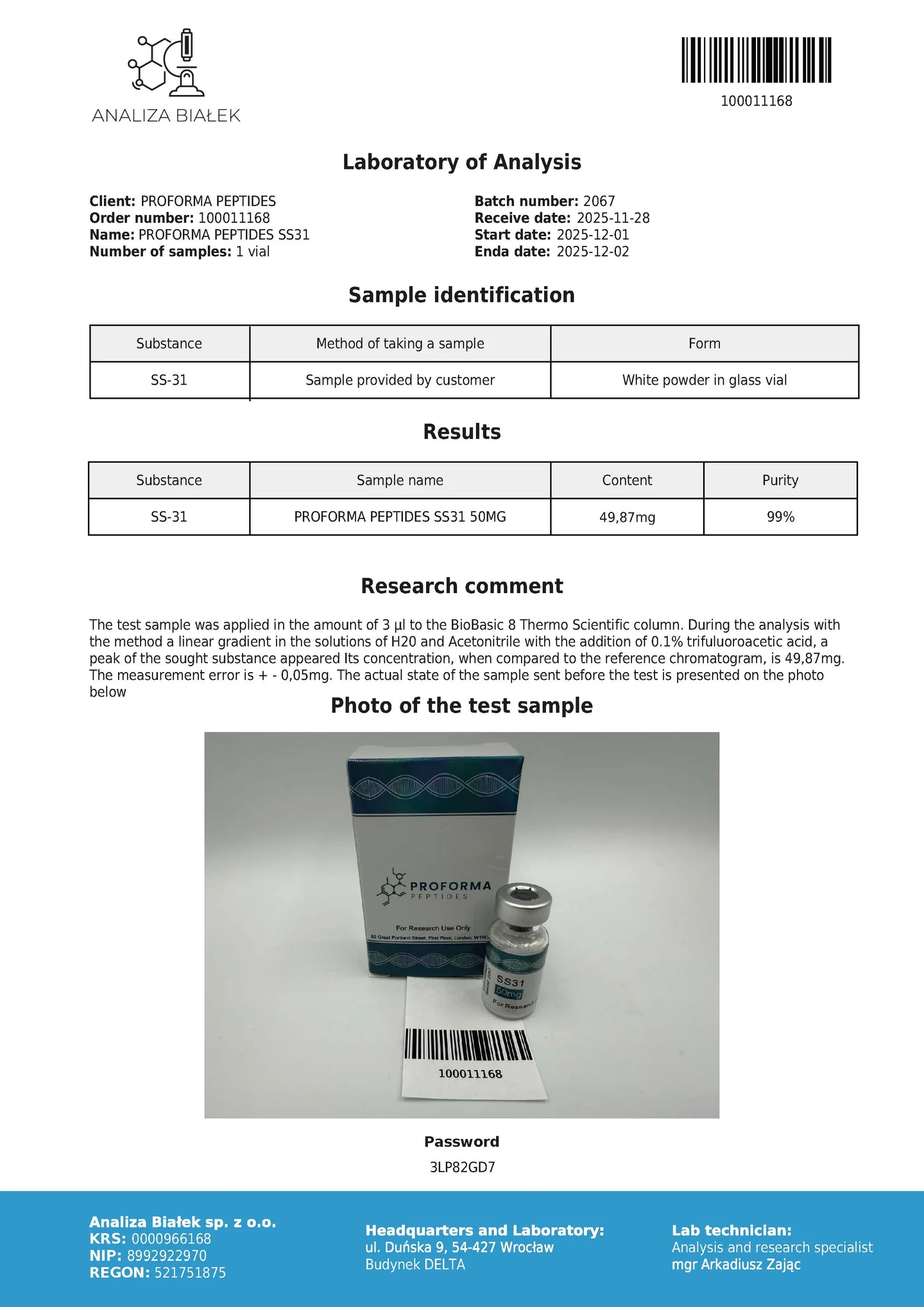 analiza ss3150mg 3lp82gd7 page 1.webp analiza ss3150mg 3lp82gd7 page 1.webp