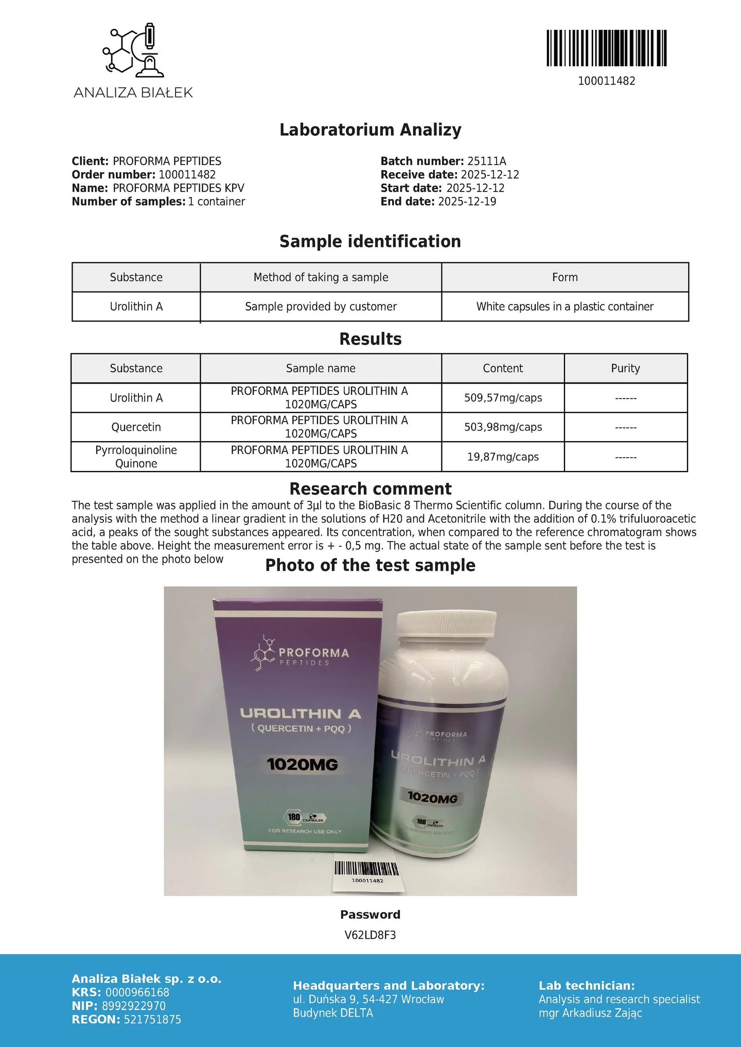 analiza urolithina1020mg v62ld8f3 page 1.webp analiza urolithina1020mg v62ld8f3 page 1.webp