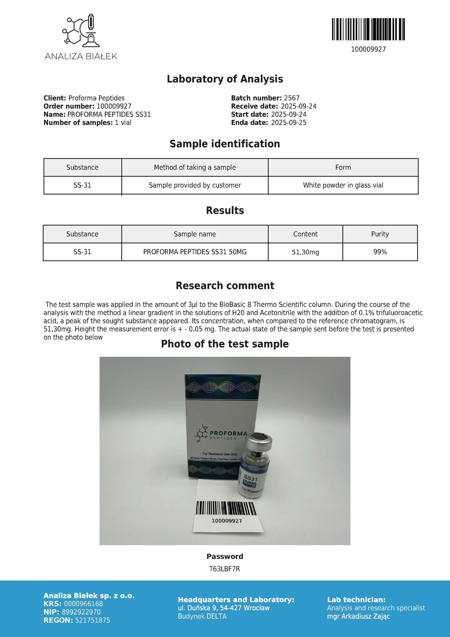 analiza ss3150mg t63lbf7r page 1.webp analiza ss3150mg t63lbf7r page 1.webp