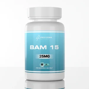 bam1525mg capsule render.webp