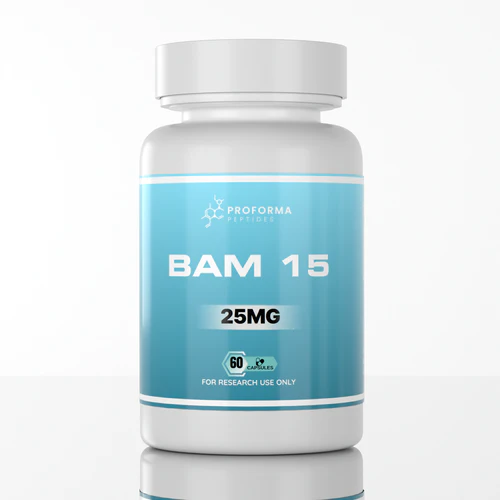 bam1525mg capsule render.webp bam1525mg capsule render.webp