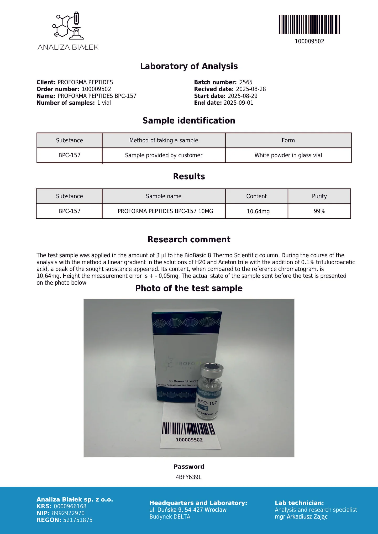 bpc 15710mg analiza 4bfy639l page 1.webp bpc 15710mg analiza 4bfy639l page 1.webp