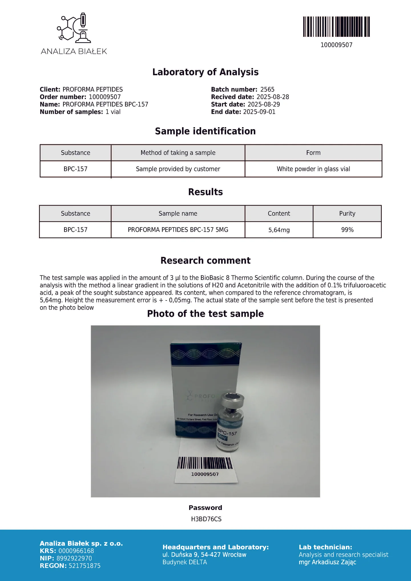 bpc 1575mg analiza h3bd76cs page 1.webp bpc 1575mg analiza h3bd76cs page 1.webp