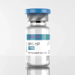 bpc 157 10mg blue.webp
