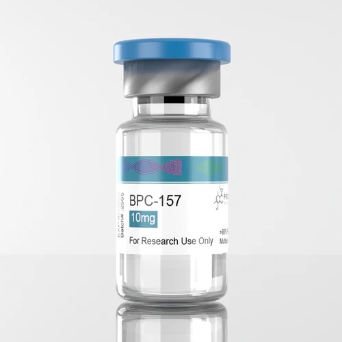 bpc 157 10mg blue.webp bpc 157 10mg blue.webp