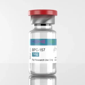 bpc 157 5mg red 6aeafd87 d705 4024 bffc a0fdd765e757 2.webp