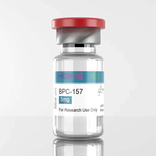 bpc 157 5mg red 6aeafd87 d705 4024 bffc a0fdd765e757 2.webp bpc 157 5mg red 6aeafd87 d705 4024 bffc a0fdd765e757 2.webp