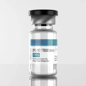 bpc 157andtb500 10mg render.webp