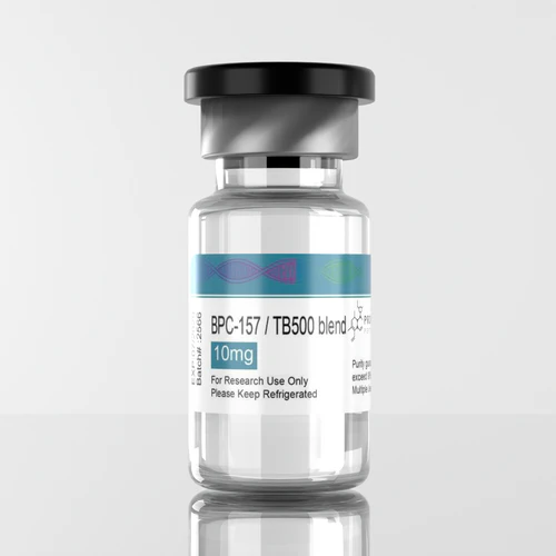 bpc 157andtb500 10mg render.webp bpc 157andtb500 10mg render.webp