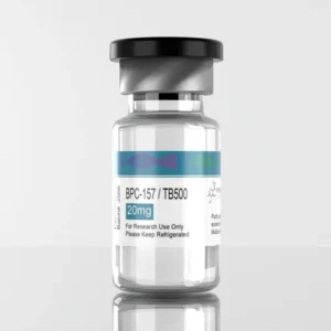 bpc 157andtb500 20mg render 2.webp