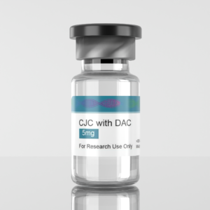 cjc with dac 5mg web image.png