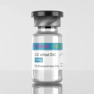 cjcwithoutdac10mg webimagev2.webp