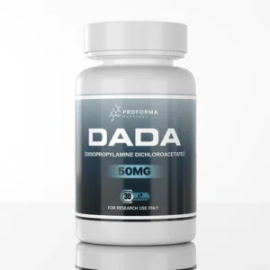 dada render.webp