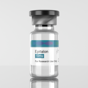 epitalon 10mg web image.png