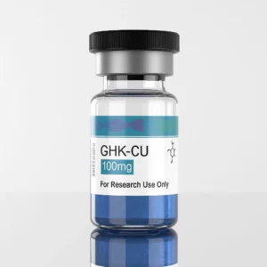 ghk cu – proforma peptides uk 100mg.webp