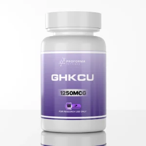 ghkcu1250mcg capsule render.webp