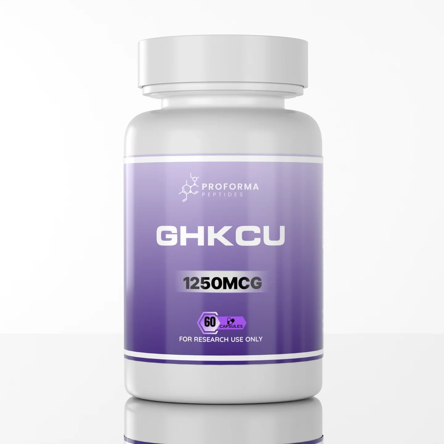 ghkcu1250mcg capsule render.webp ghkcu1250mcg capsule render.webp
