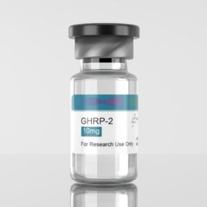 ghrp 2 10mg web image.png