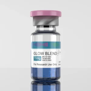 glowblend70mgv2.webp