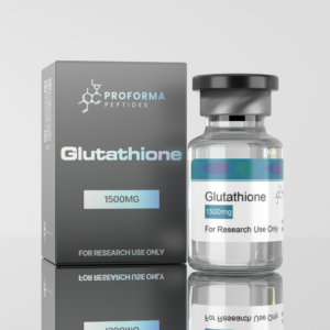 glutathione.png