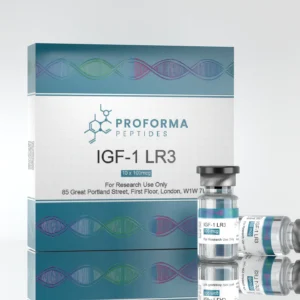 igf 1lr3x10box webimage.webp